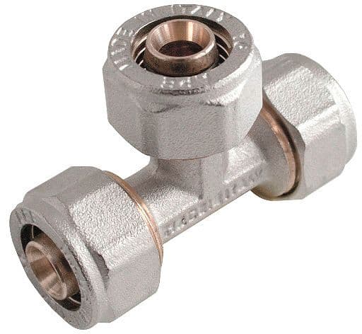 RACC.A SERRER VPE T COMAP 20-2,8MM