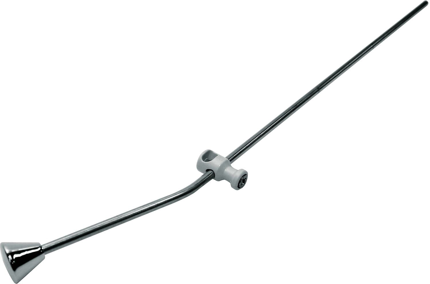 TIRETTE VIDAGE AUTOMATIQUE CERAMIX IDEAL STANDARD COMPLET