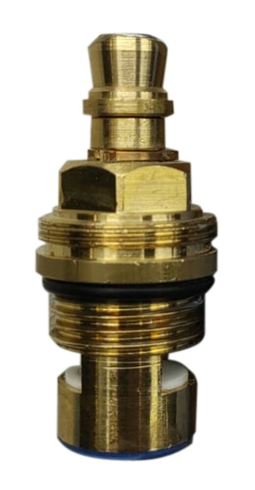 CARTOUCHE STRATUS EAU FROIDE