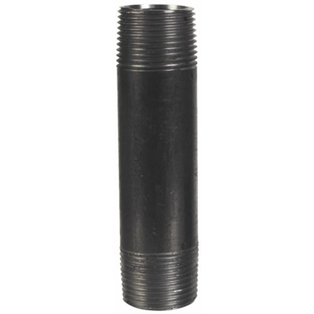 MAMEL DBL NOIR 530 3/8X60MM
