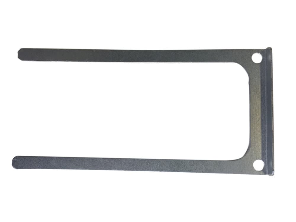 ZEH CW COL.D.SER.XL 2XD90-10PC