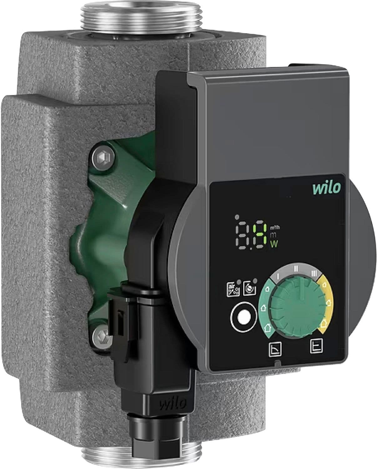 CIRCULATEUR CV YONOS PICO-Z 20/0,5-4 150 WILO