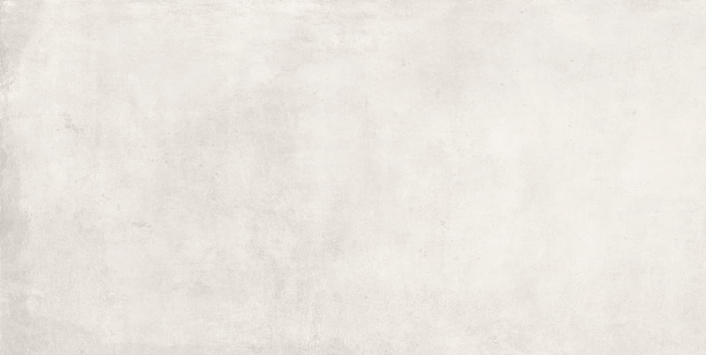 MAISON WHITE 60×120(n) REC