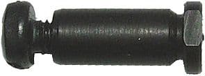 AXE + VIS ROTHENBERGER POUR 70027/30