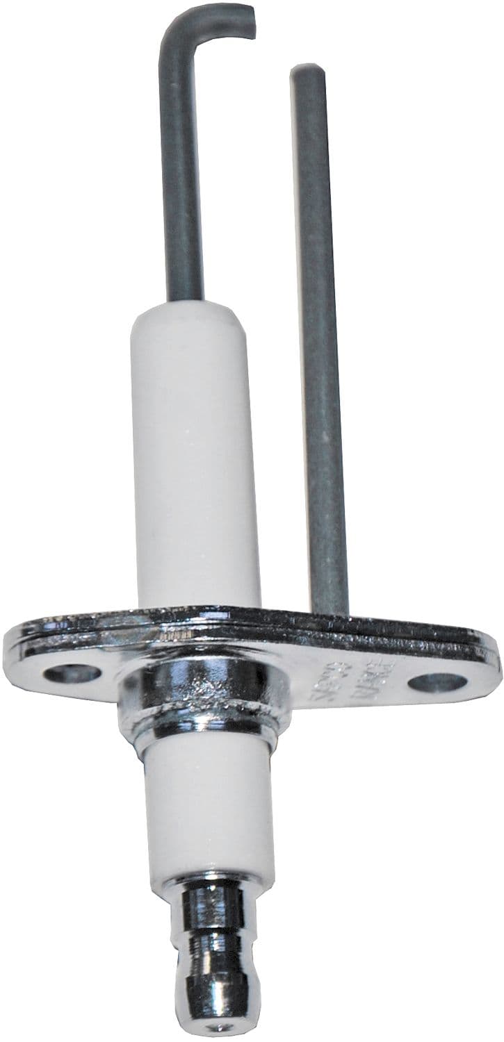 ELECTRODE D'ALLUMAGE+JOINT RADSON NOX HRC/(E)HRE