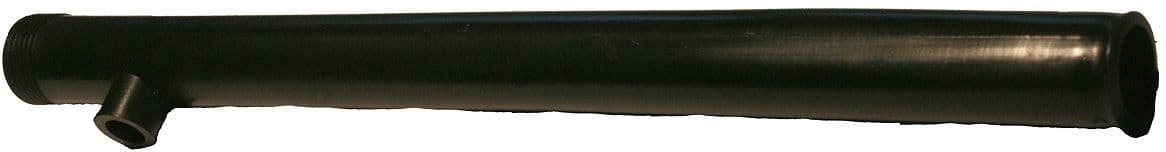 TUBE RENIFLARD TORRENT NR36 PVC