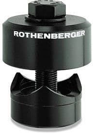 POINCON ROTHENBERGER 35MM