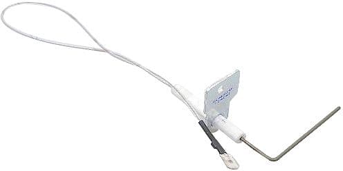 ELECTRODE D'IONISATION ARISTON CALYDRA