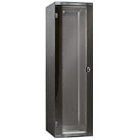 Armoire Vdi 19 42U 800 x 800mm