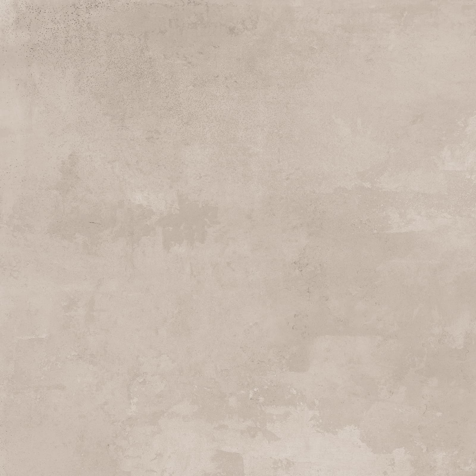 TEBA SAND 90X90(N) PUL