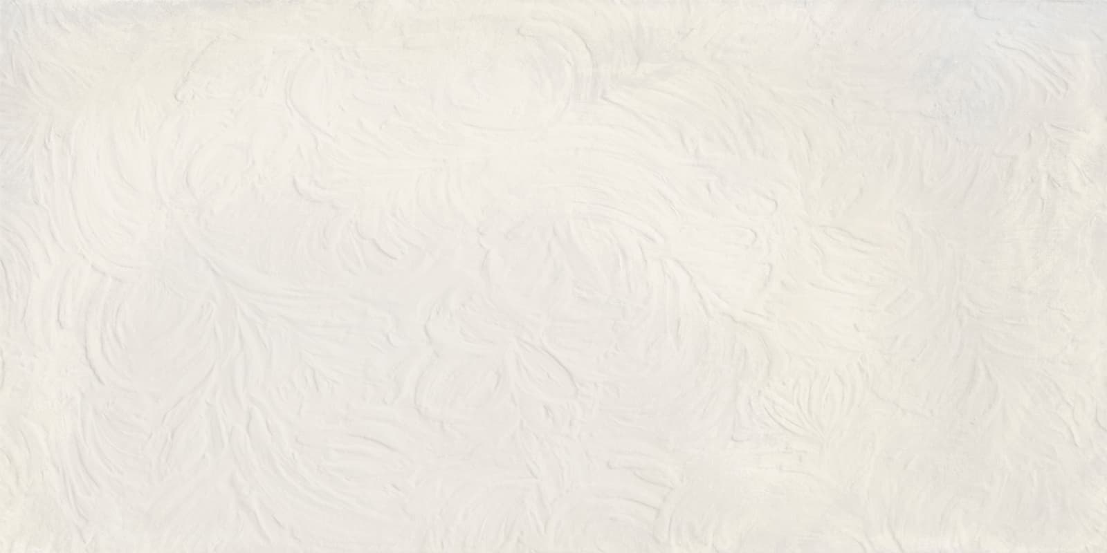 RLV DAHLIA WATERY WHITE 60X120 REC