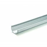 Demi coque pour tube rehau 16/17 L=3M