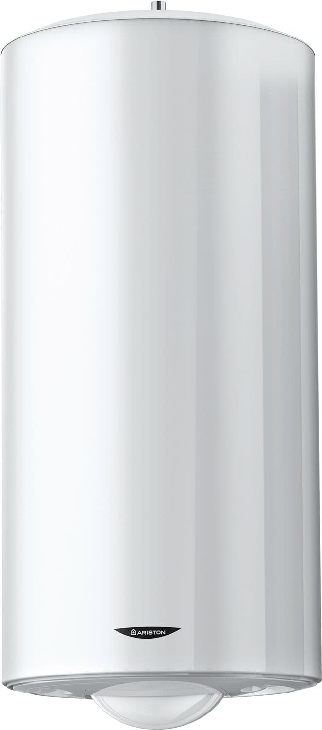 BOILER ELECTRIQUE INITIO ARISTON 50L VERTICAL 1200W CLASSE ERP C