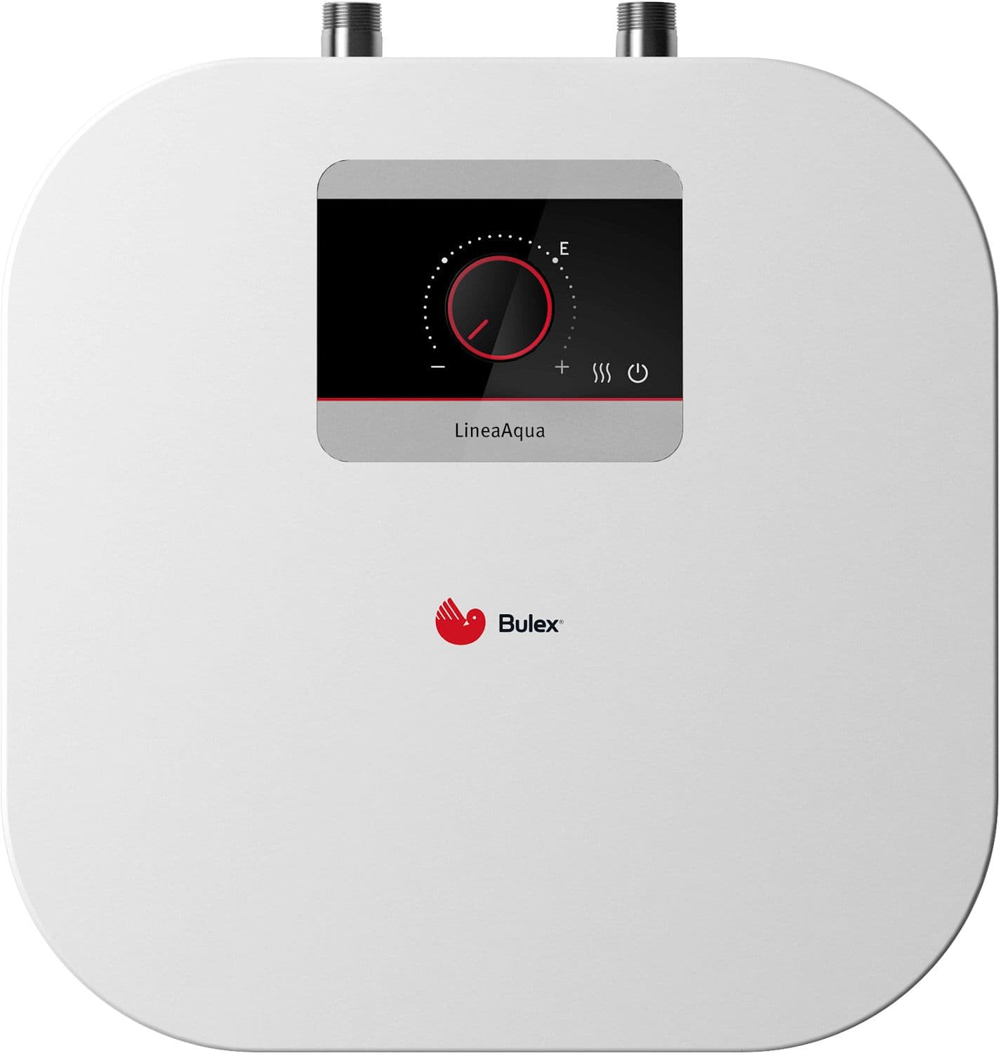 BOILER ELECTRICITE LINEA AQUA BEH O 10/1 P SUR EVIER BULEX 2000W ERP A TAP XXS