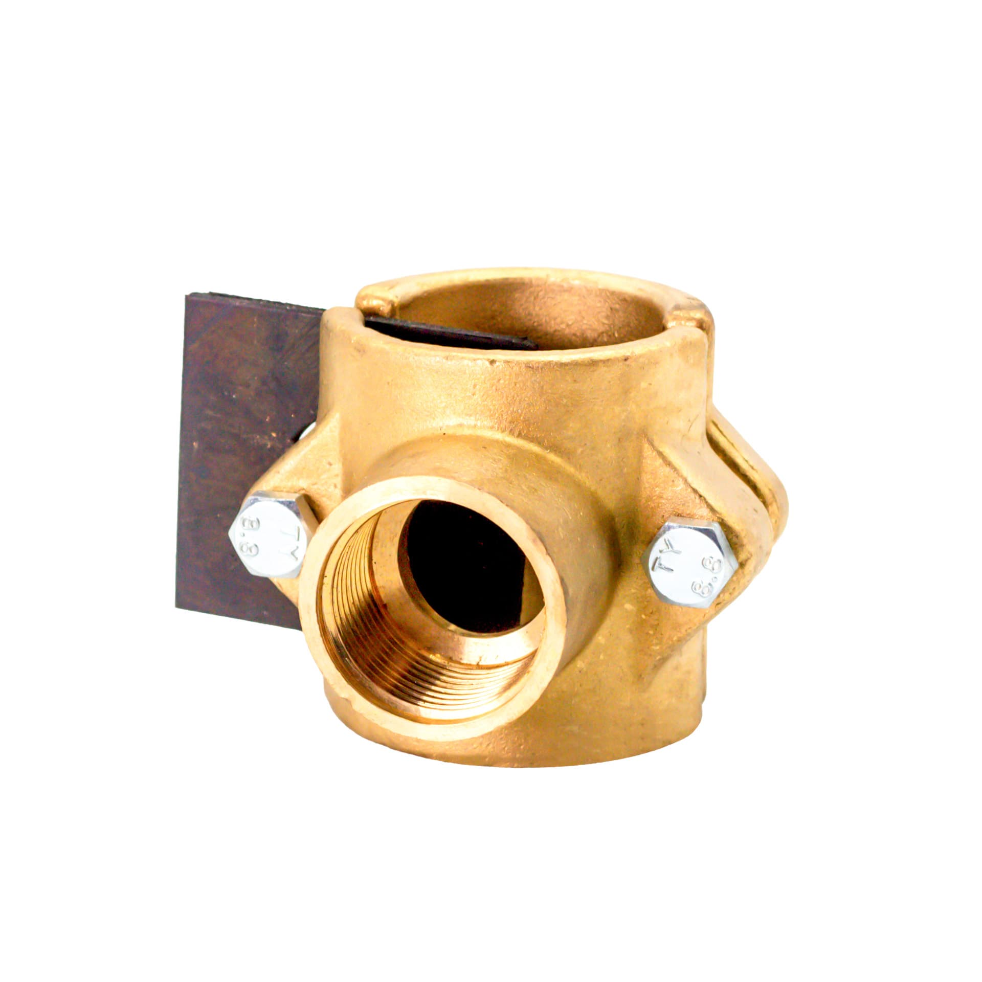 RACCORD PRISE EAU 411 1''X3/4