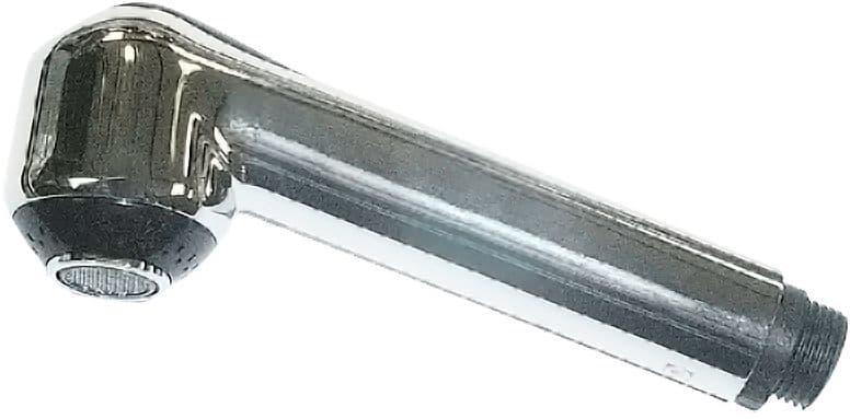 DOUCHE A MAIN VAISSELLE KLUDI TRENDO-IDEAL STANDARD COMBI JUNIOR CHROME
