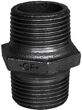 GAZ MAMELON DOUBLE NR 280 5/4"