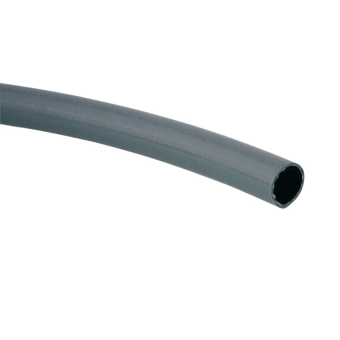 98657810 WAS flexible d'alimentation 100 m - rouleau, ø intérieur: 1/2", 10bar/25°C