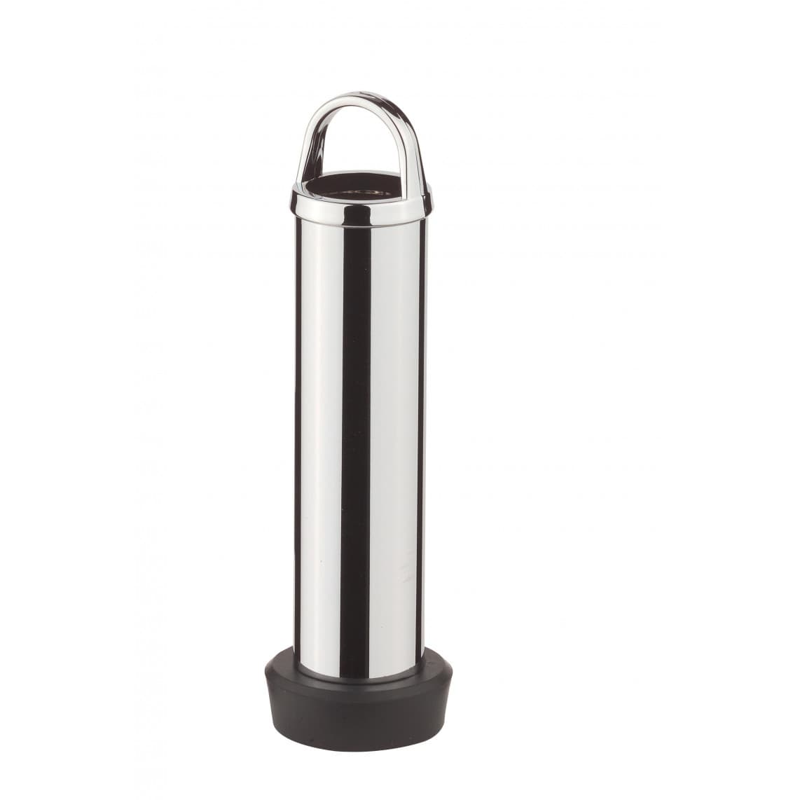 98809318 Vanne de colonne montante, 1 1/2" x 120 mm