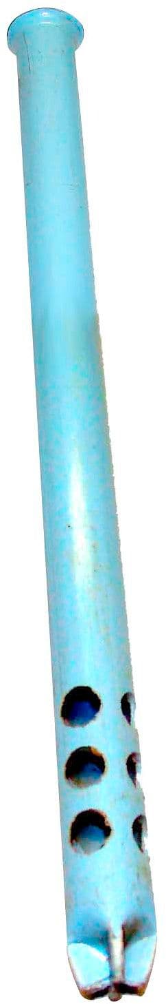 PLONGE PVC  1540X19,5 ACV