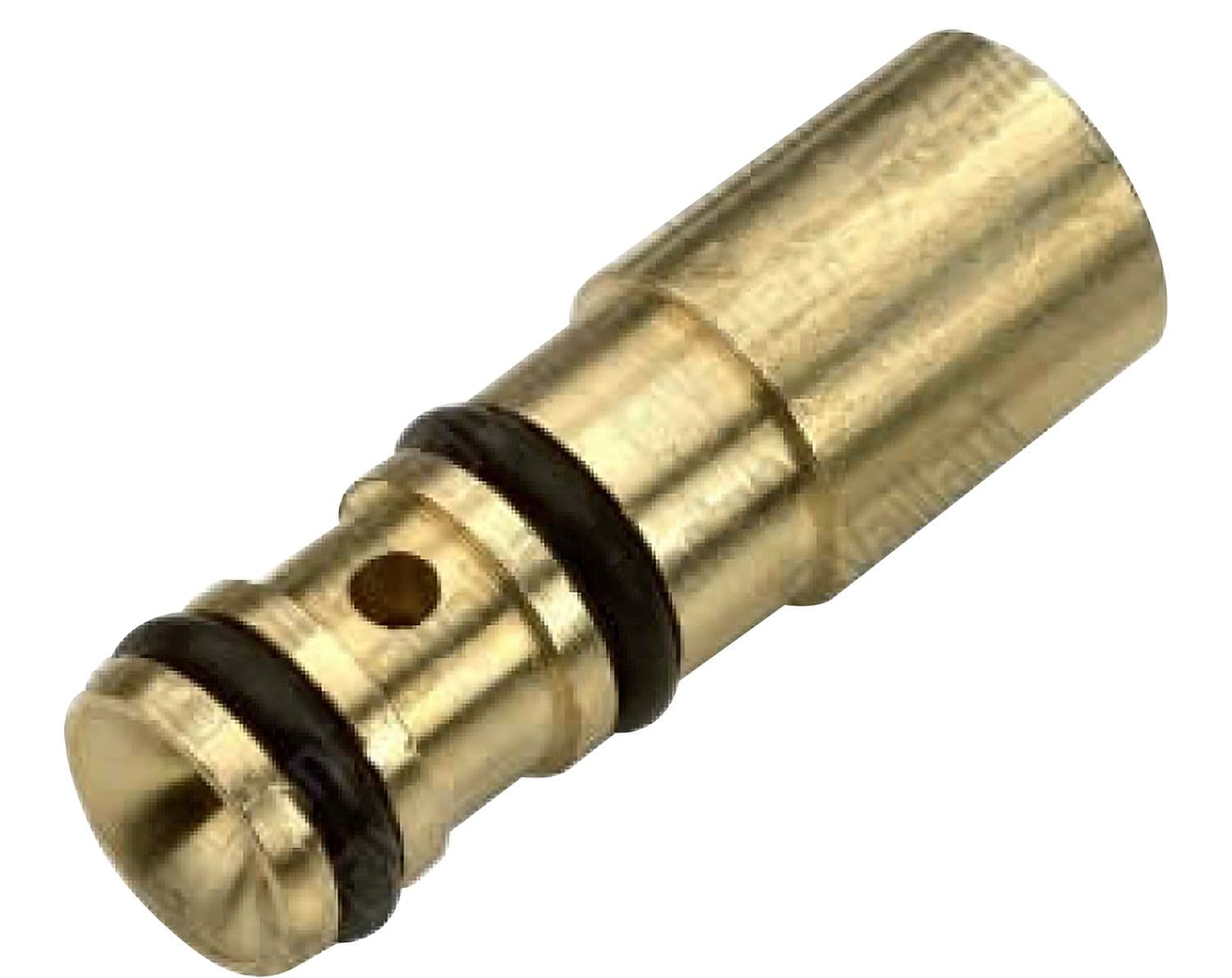 TUBE VENTURI VAILLANT VUW