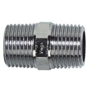 Coude 45° ff 42MM frabopress securfrabo combi