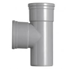 125MM CULOTTE A 87 FF