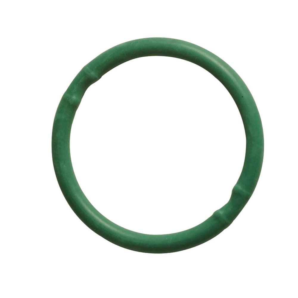 CB SOLAR B-PRESS JOINT TOR15