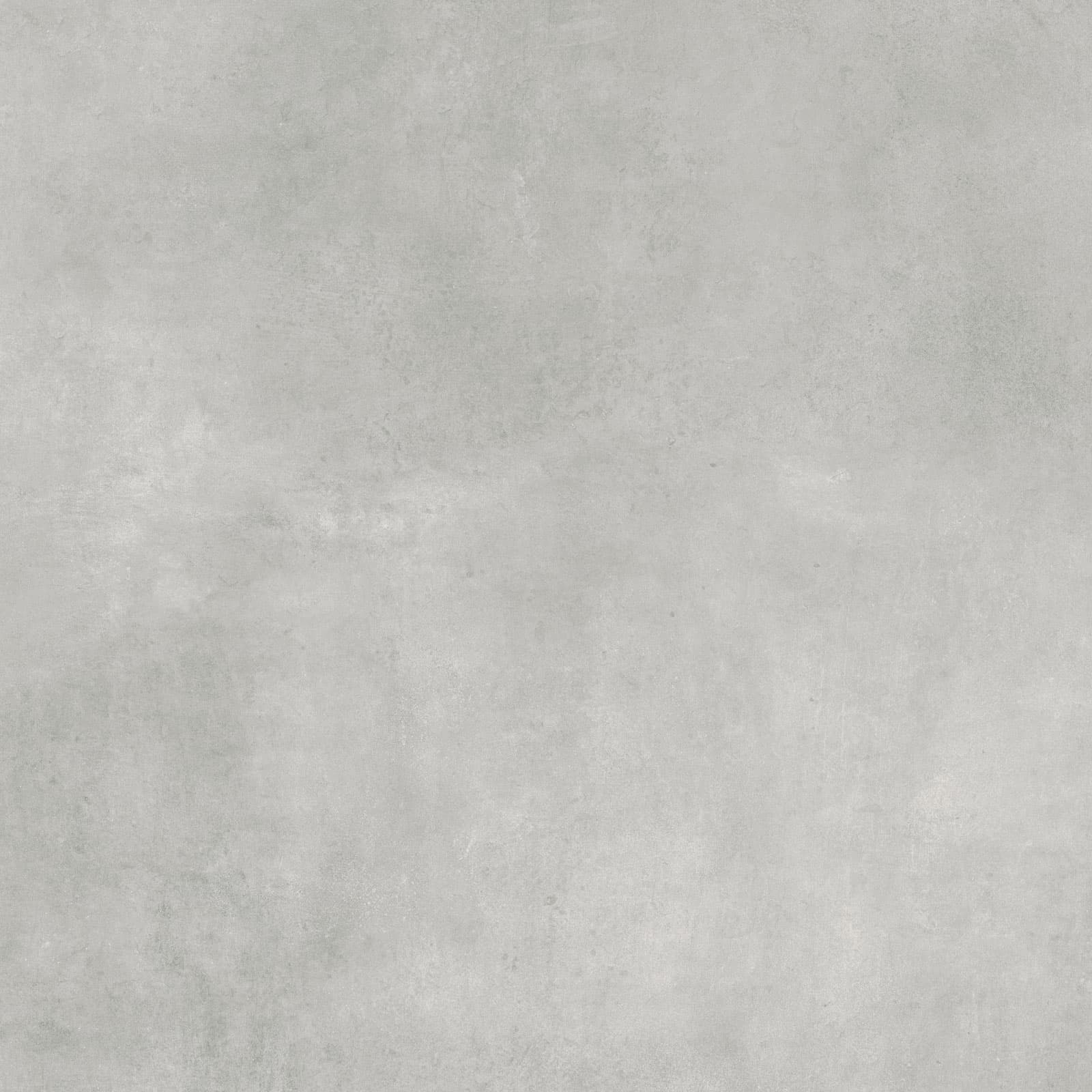 MAISON SILVER 100X100 REC
