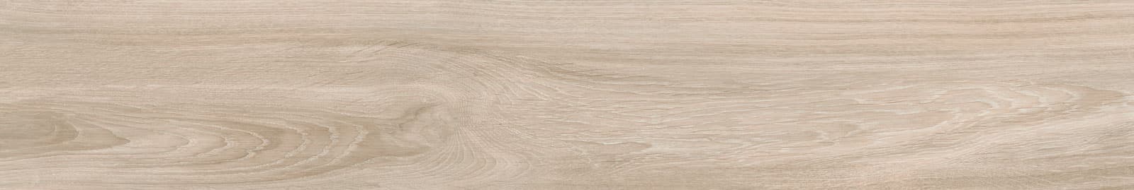 ORIGIN SAND 20X120 ADZ REC