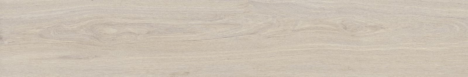 ALBAR HAYA 25X150 REC