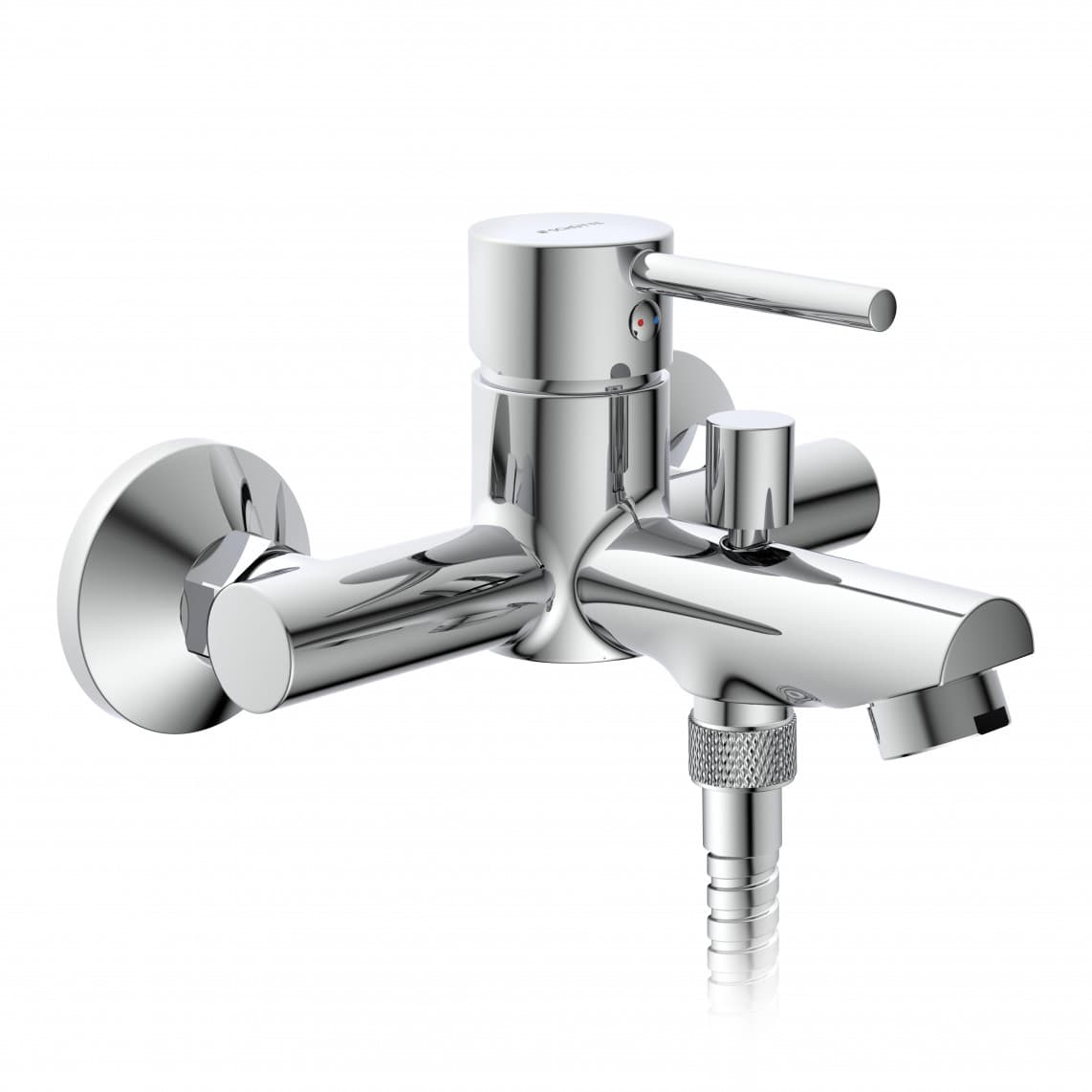 35930 LAURANA Mitigeur bain/douche, chromé