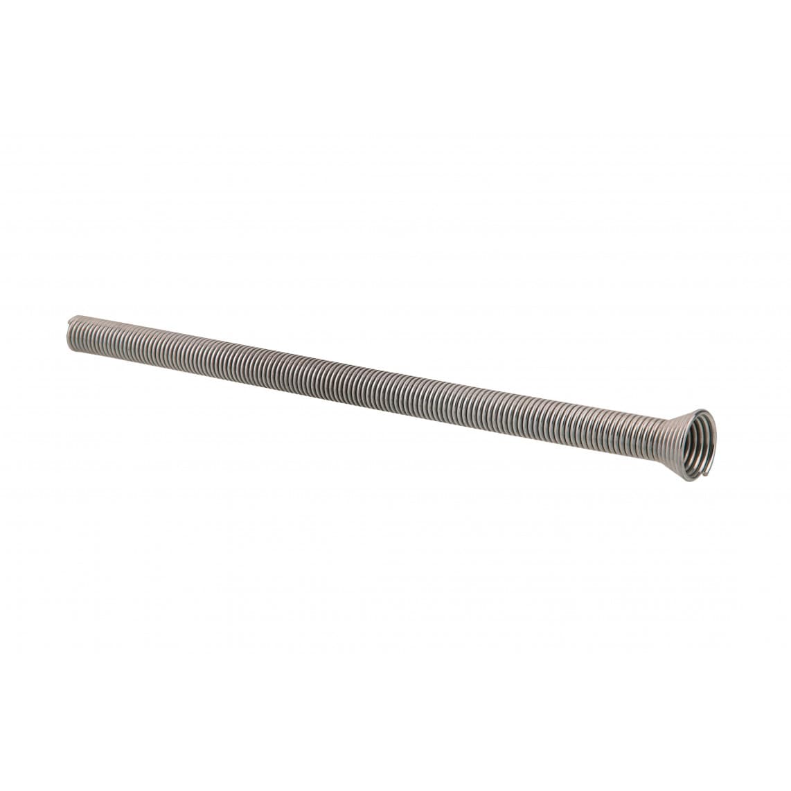 999101025 Tube de raccordement CU-ressort à cintrer, pour 10 mm