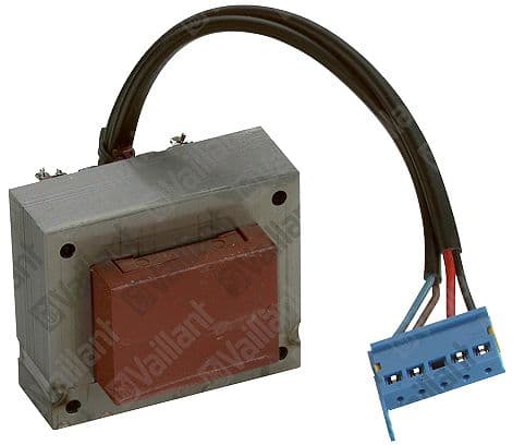 TRANSFORMATOR VAILLANT VK+VKC+VKO+VU+VUI+VUW