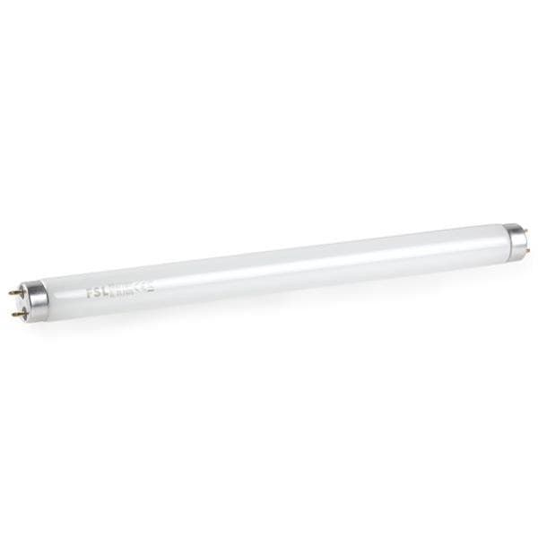 Lampe KX010 / N  10W actinic longueur 34.5cm