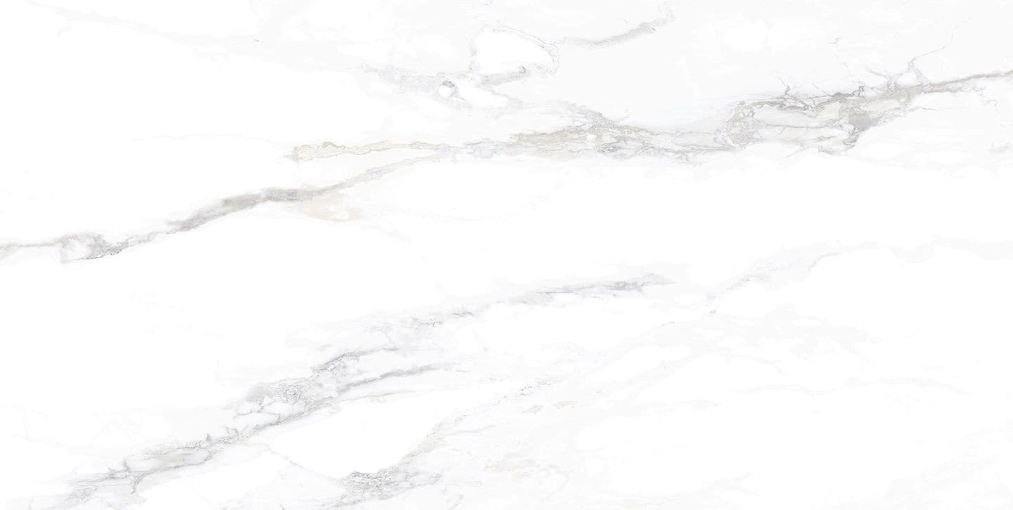 KIAN WHITE 60×120(n) REC