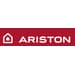 Buitenunit lucht/lucht WP airco monosplit nevis+ Ariston 25 new