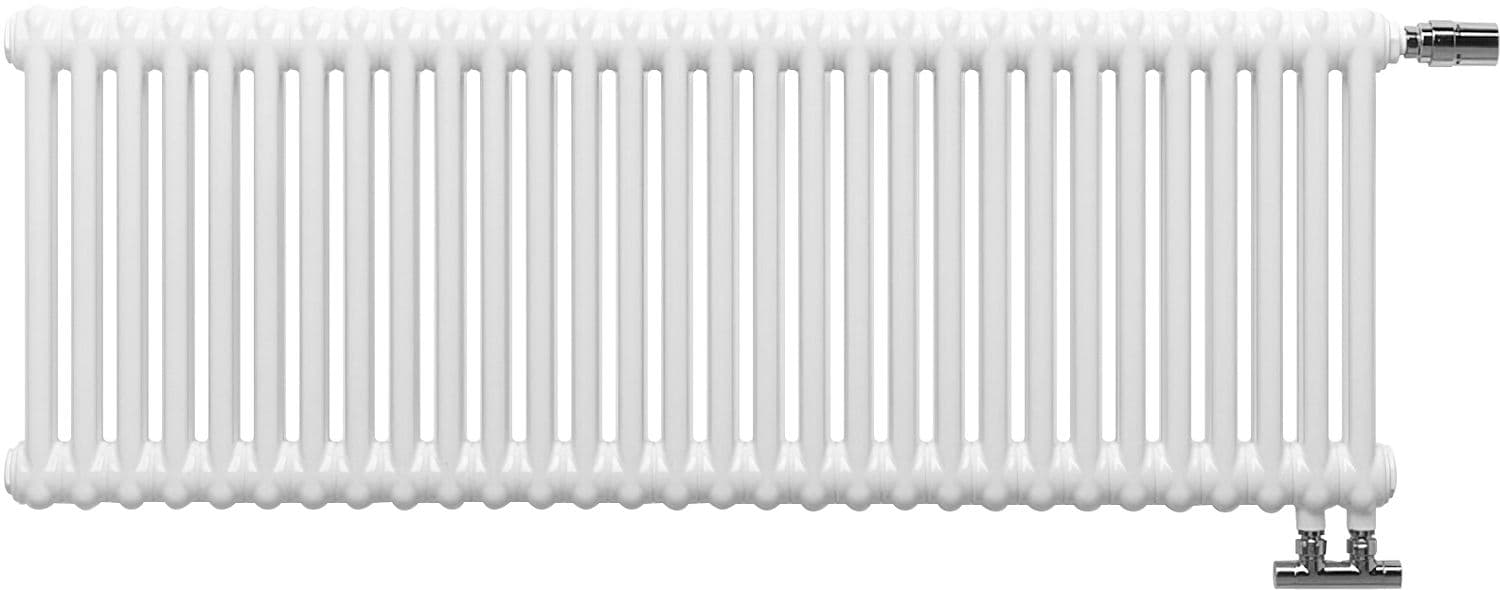 DESIGN RADIATEUR HORIZONTAL RITMO HB-3K/105 1080X0900 VASCO