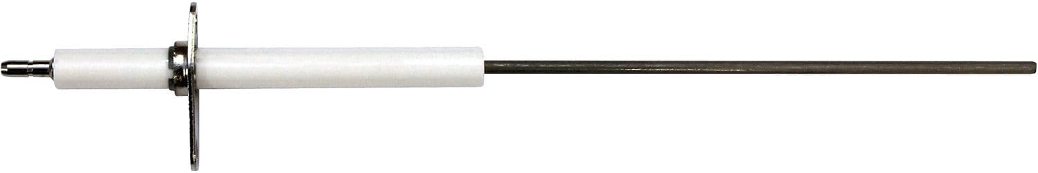 ELECTRODE D'IONISATION ACV ALFA SPRINT M