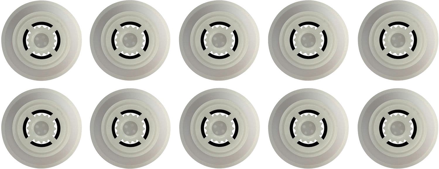 LIMITATEUR DEBIET BULEX 8L SET=10