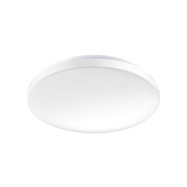 Plafonnier 18W diamètre 310mm 3 CCT IP20