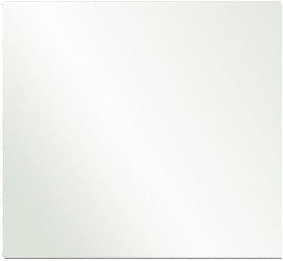 MIROIR DUPLEX 400X600X3+3MM