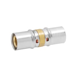 Reduction 26-16MM ALUPEX