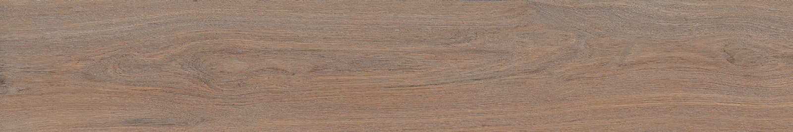 BETELU NOGAL 20×120(n) REC