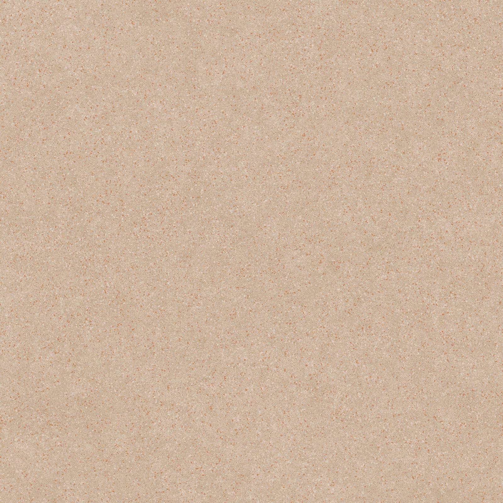 TEIDE GREIGE 90X90 REC