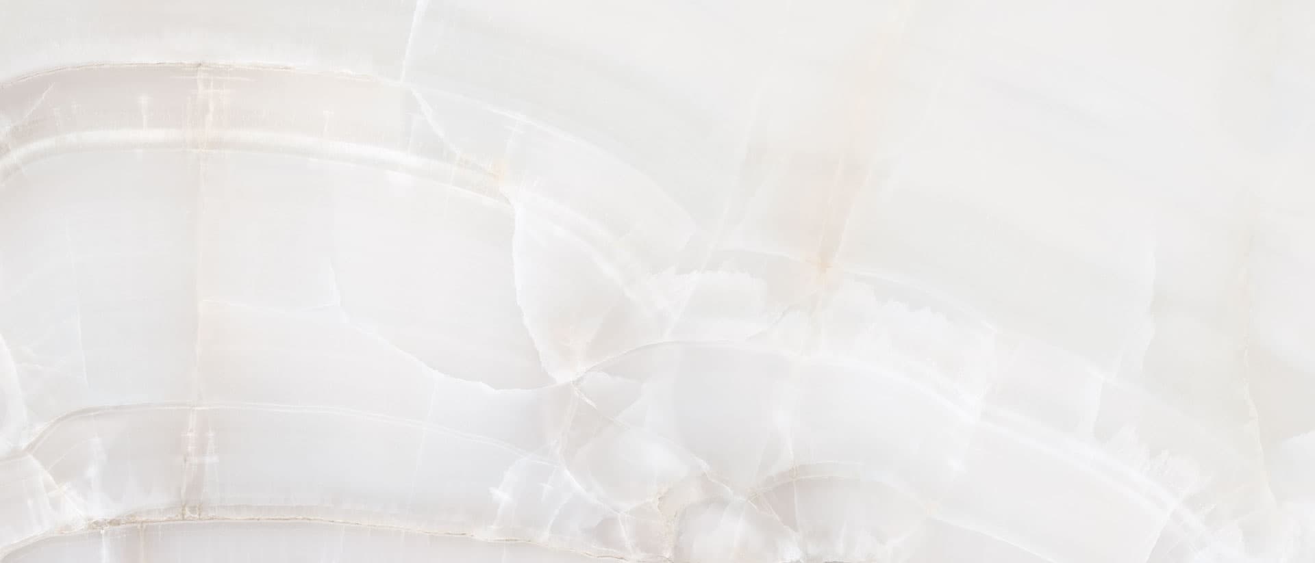 VARESE ONICE 120X280(6MM) PUL
