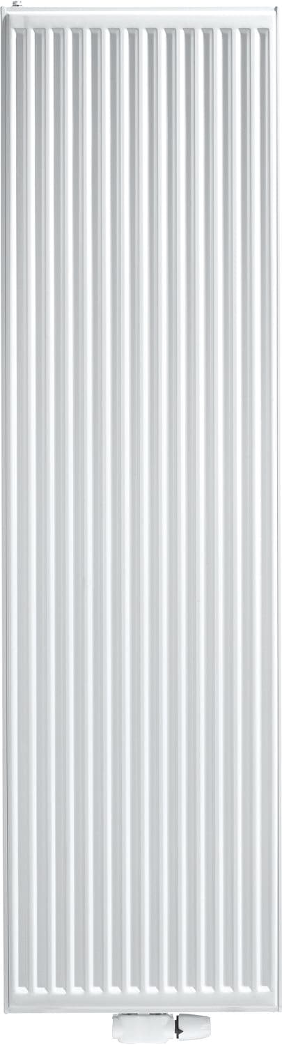 D-RADIATEUR VERTICAL 22-H1800-L500 1980W