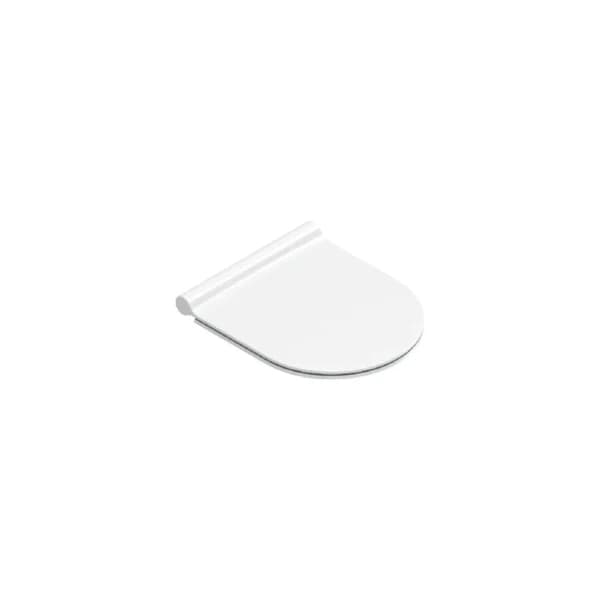 HANGWC ZERO 46 COMPACT CATALANO SILENTECH CATAGLAZE+ WIT