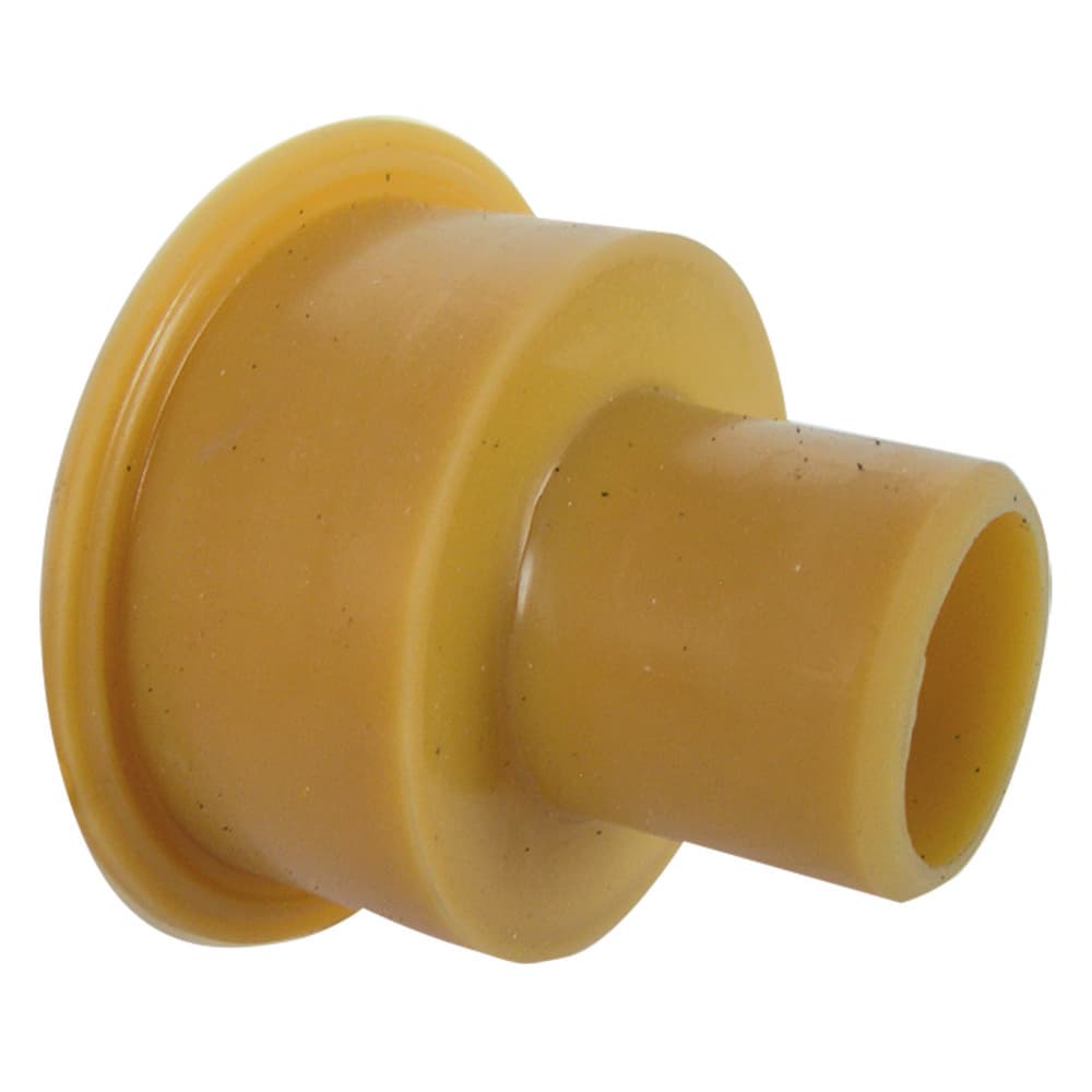 Van Marcke jonction Eurocône pour WC Para 35mm