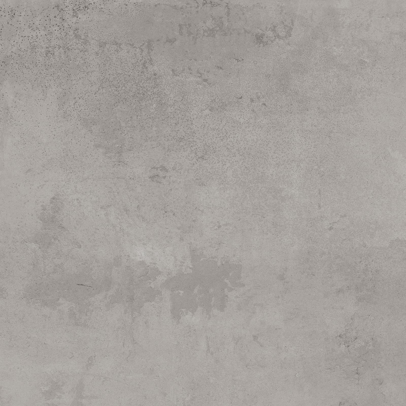 TEBA GRAY 60X60 ADZ REC